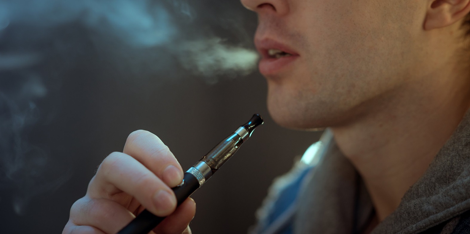 The Science of THCA Vape Pens How They Interact with Your Body and Their Potential Benefits