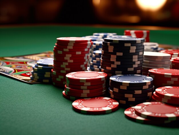 Demystifying Trusted Online Gambling: The Ultimate Resource