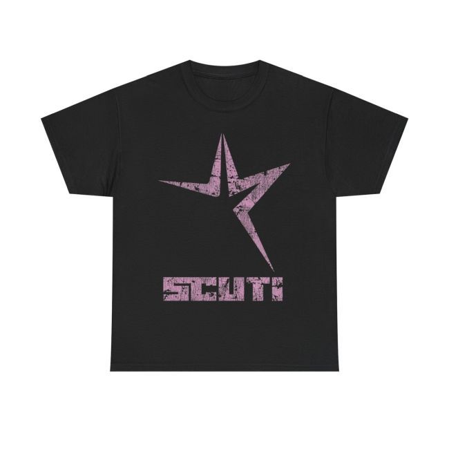 Unveiling the Best Young Thug Merchandise: A Fan's Must-Have List