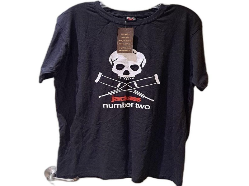 Unlocking the Secrets of Blindspot Official Store: Shop Smarter