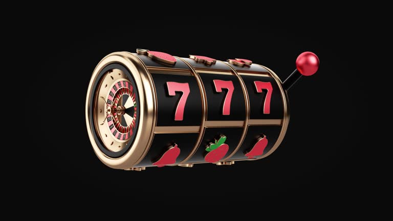 789BNI SLOT Platforms with Fast Spins and Quick Results