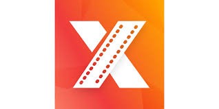 Vidmate App: Fastest Way to Download Online Videos