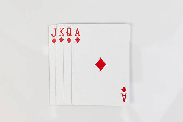 Exploring gameplay options and features on mc777