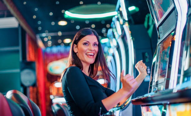 Exploring gameplay options available on gg999