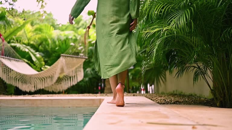 How to Build a Health-Conscious Lifestyle